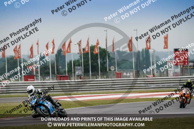 enduro digital images;event digital images;eventdigitalimages;no limits trackdays;peter wileman photography;racing digital images;snetterton;snetterton no limits trackday;snetterton photographs;snetterton trackday photographs;trackday digital images;trackday photos